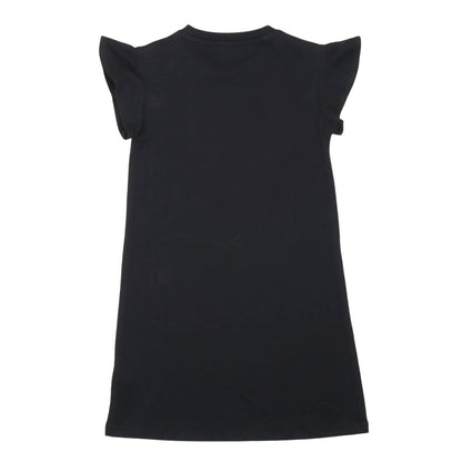 John Richmond - Krapina Dress