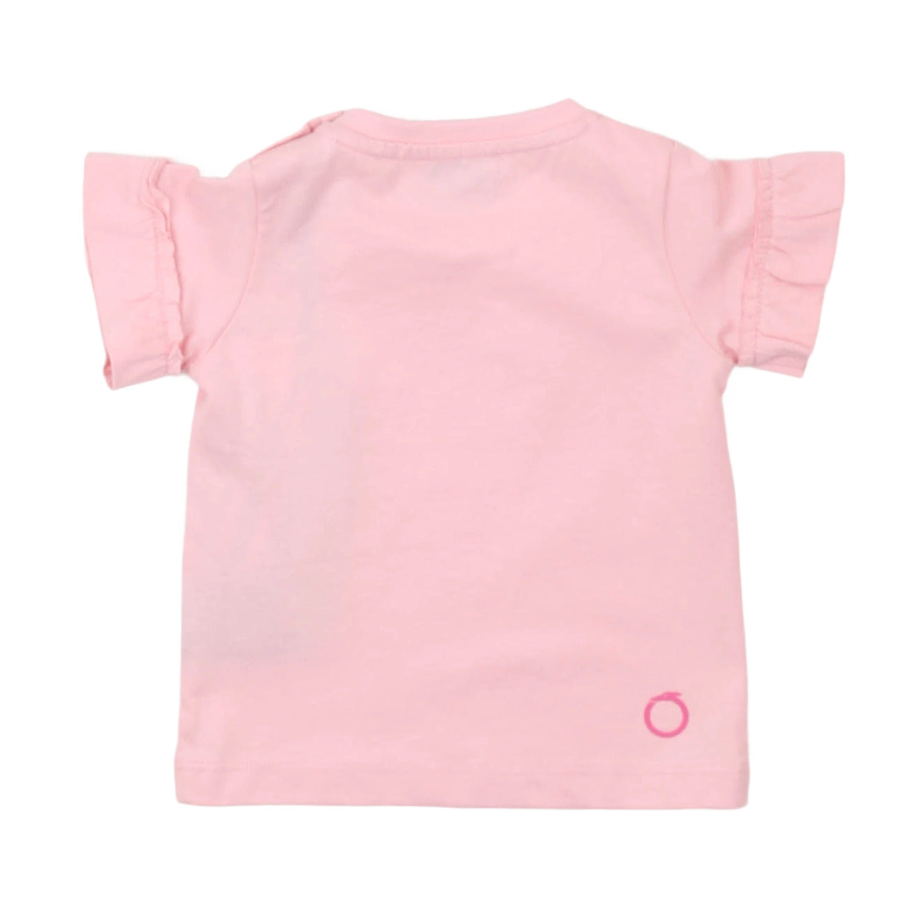 trussardi - T-SHIRT DELOSA