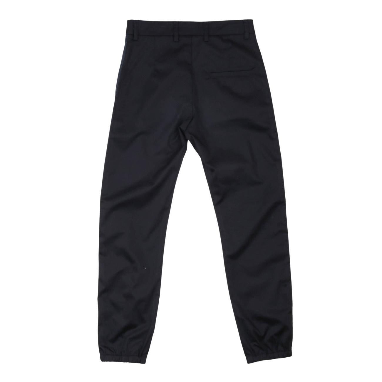 carlo pignatelli - PANTALONE