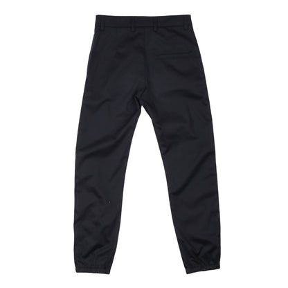 carlo pignatelli - PANTALONE