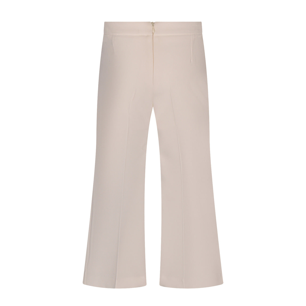 fun & fun - PANTALONE