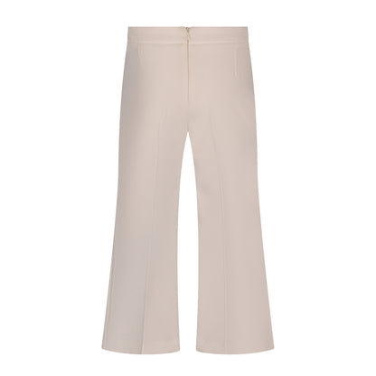 fun & fun - PANTALONE