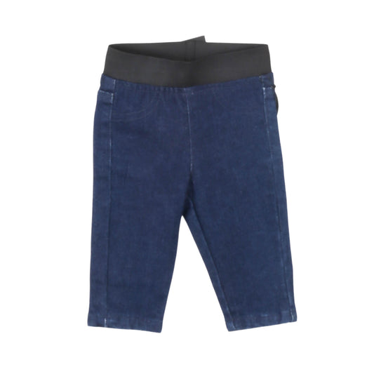 John Richmond - Leggings