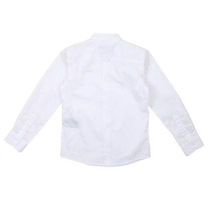 trussardi - Camicia OTOK