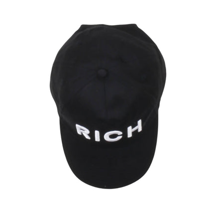 john richmond - Cappellino da baseball LAWASAN