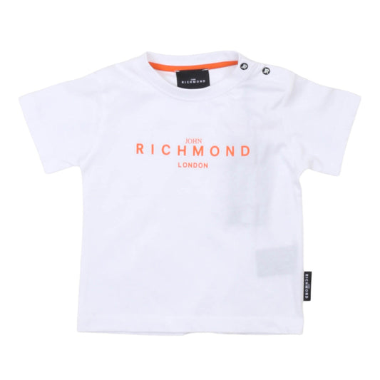 John Richmond - Galci T-SHIRT