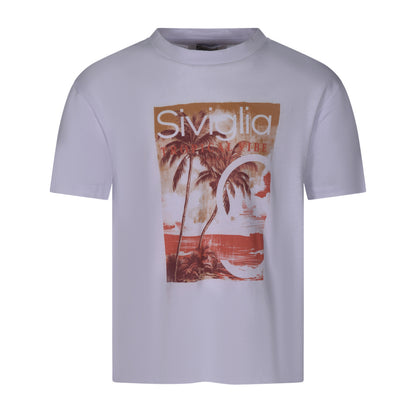 Seville - T-SHIRT