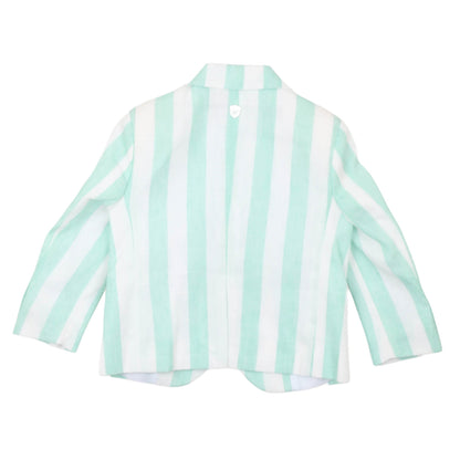 carlo pignatelli - Giacche