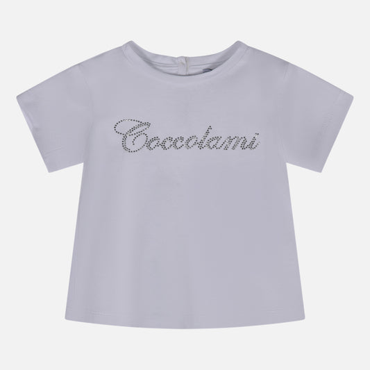 hate love - T-SHIRT