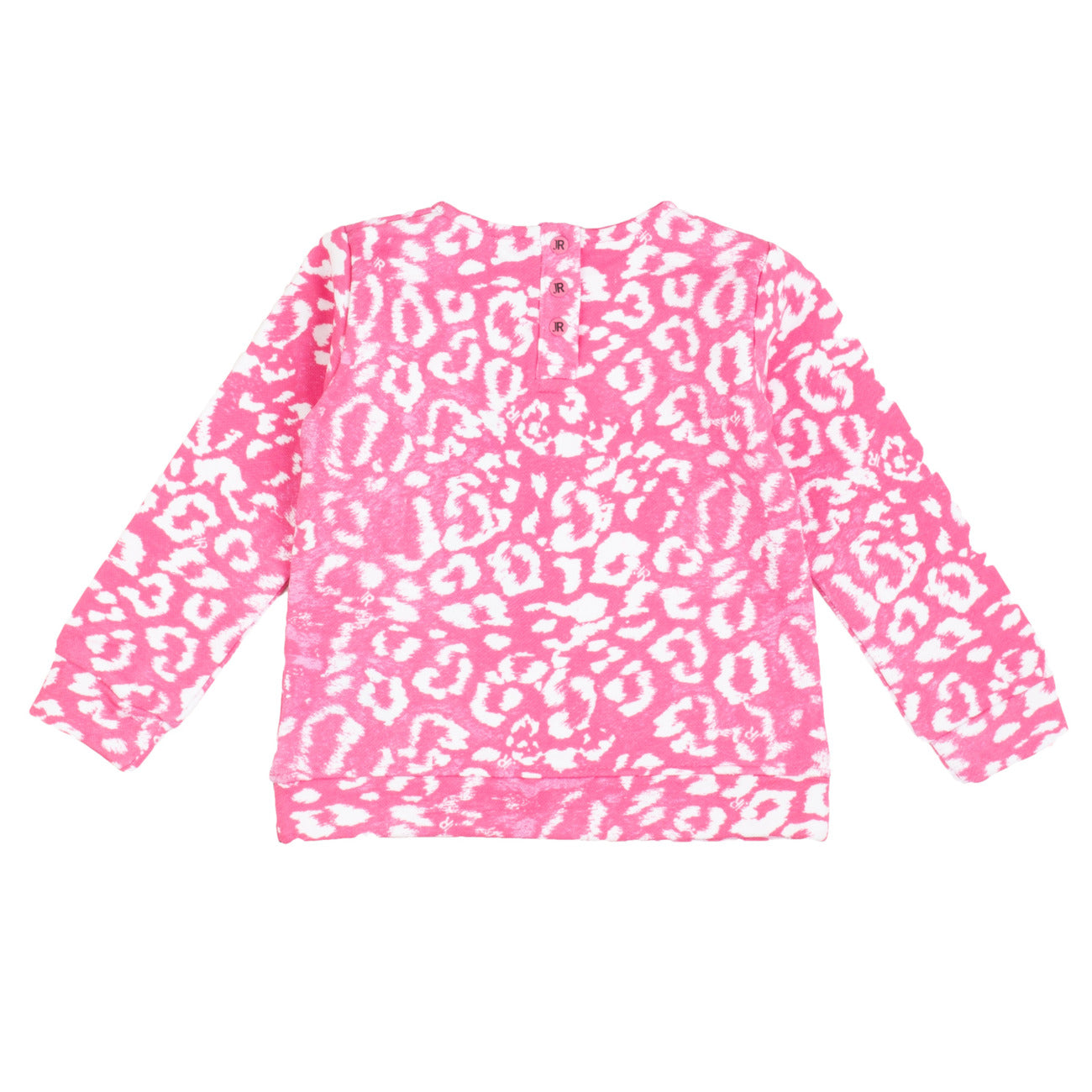 John Richmond - Sweatshirts