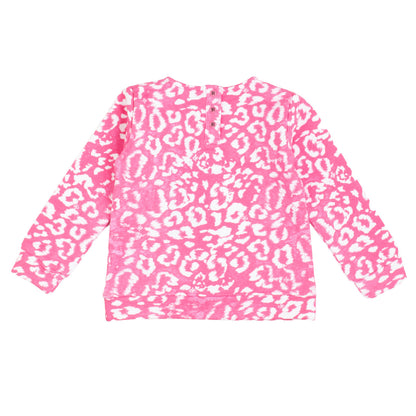 John Richmond - Sweatshirts