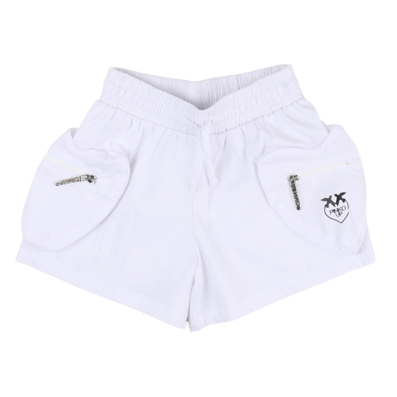 pinko - Shorts