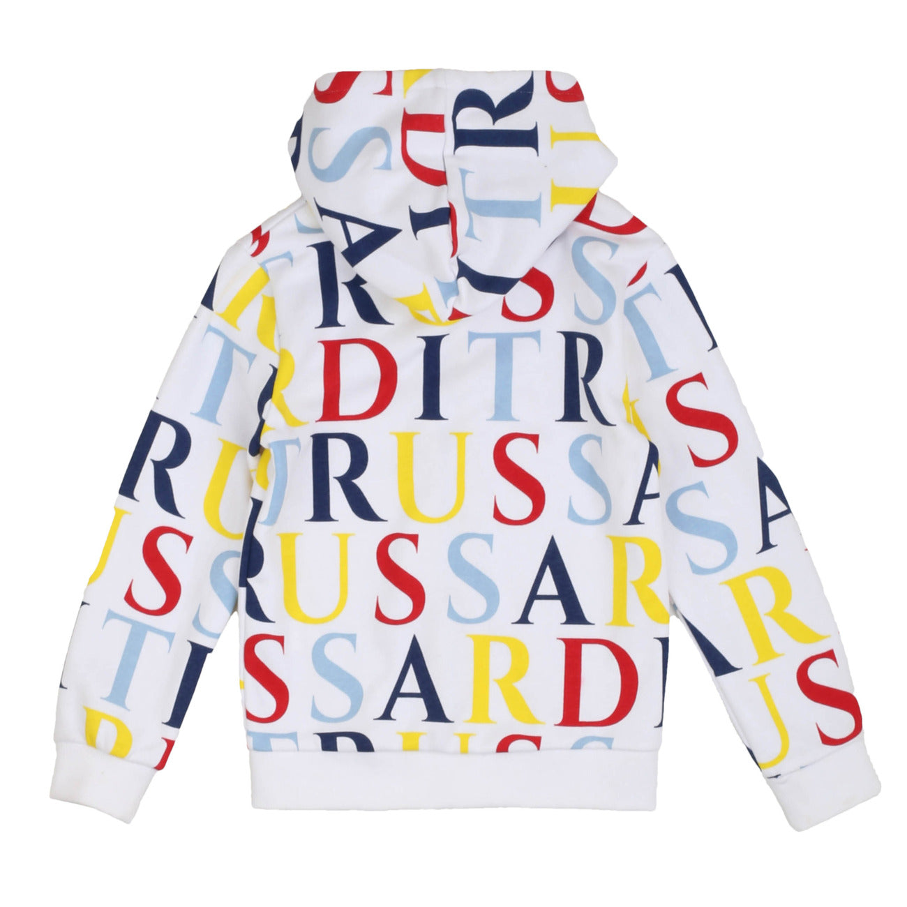 trussardi - Sweatshirts