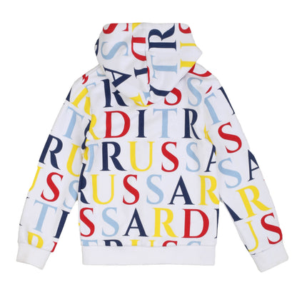 trussardi - Sweatshirts