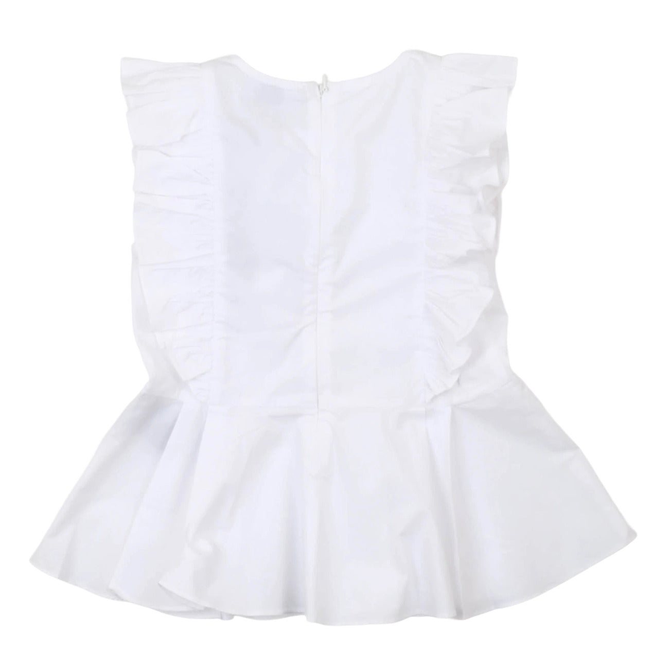 trussardi - TOP RESIK(ANN)