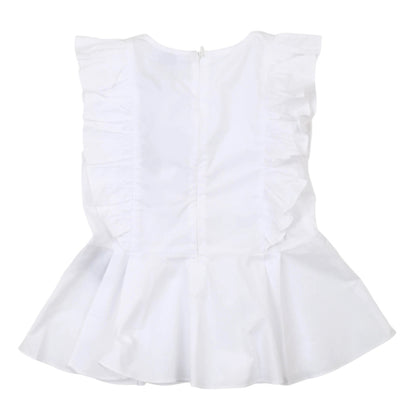 trussardi - TOP RESIK(ANN)