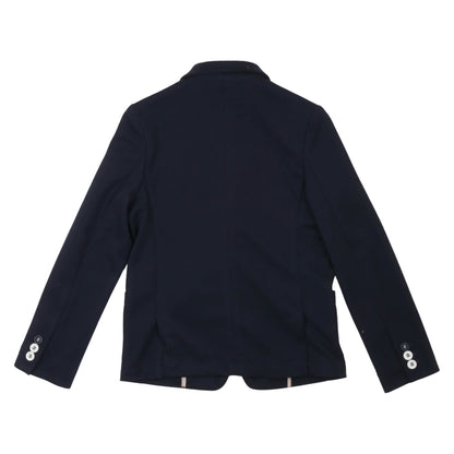 carlo pignatelli - GIACCA