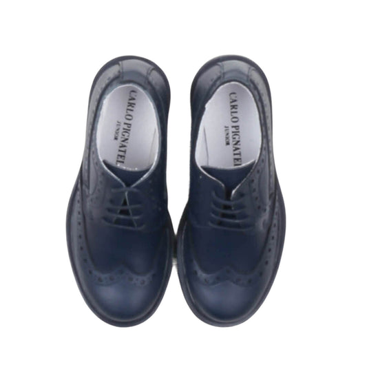 carlo pignatelli - INGLESINA