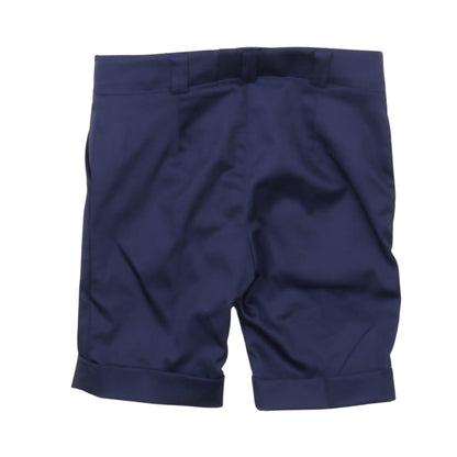 carlo pignatelli - INGLESINA