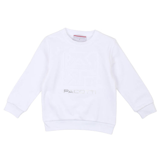 Paciotti - Sweatshirts