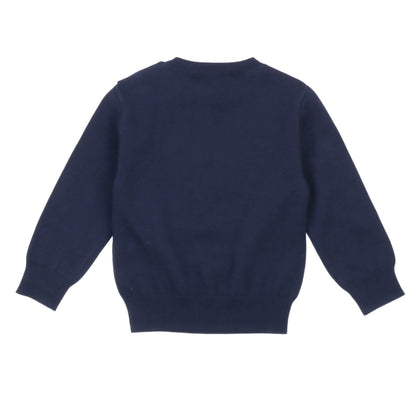 paciotti - T-shirts
