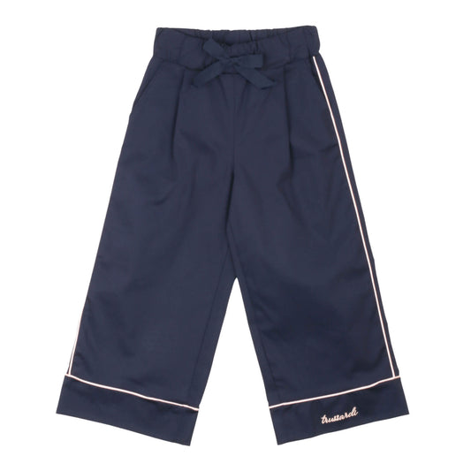 trussardi - PANTALONI SIAKAM
