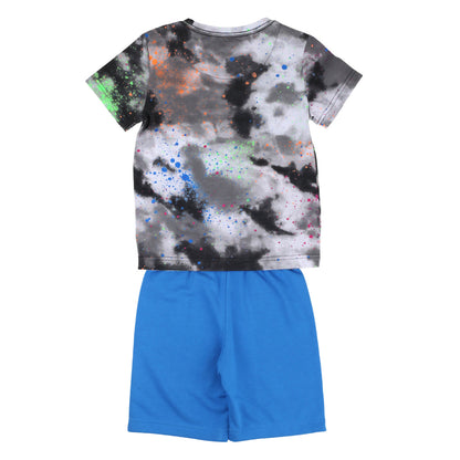 Nike - Complete