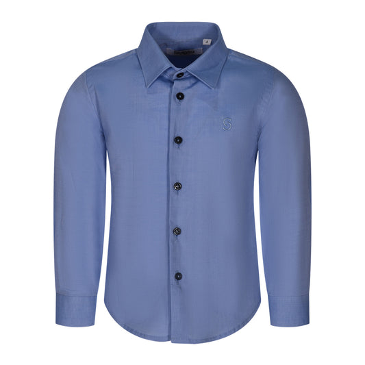 siviglia - CAMICIA