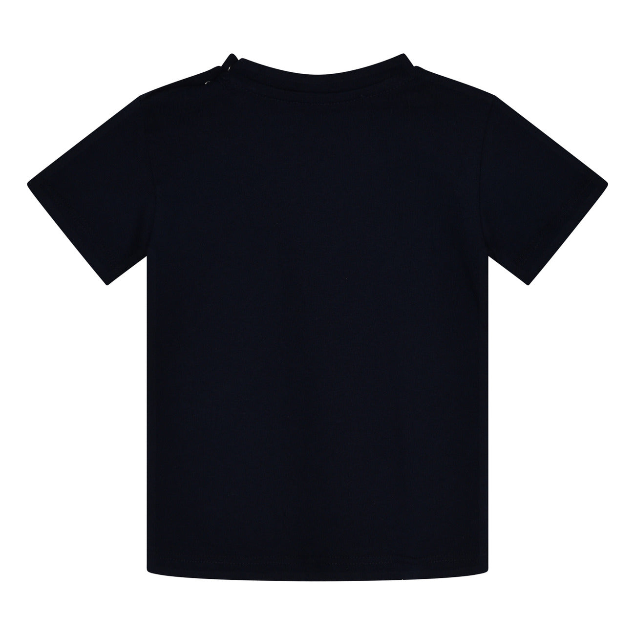 Seville - T-SHIRT