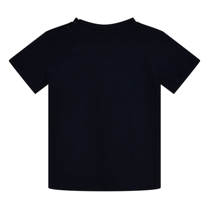 Seville - T-SHIRT