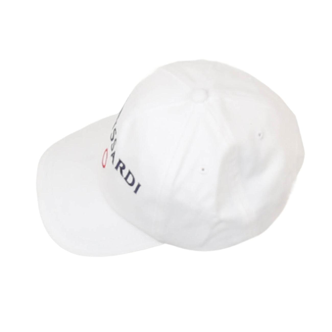 trussardi - Cappellino da baseball LOKSA