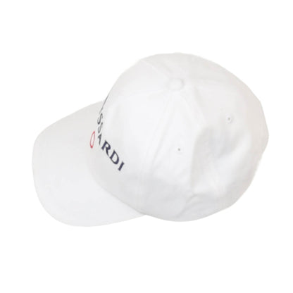 trussardi - Cappellino da baseball LOKSA