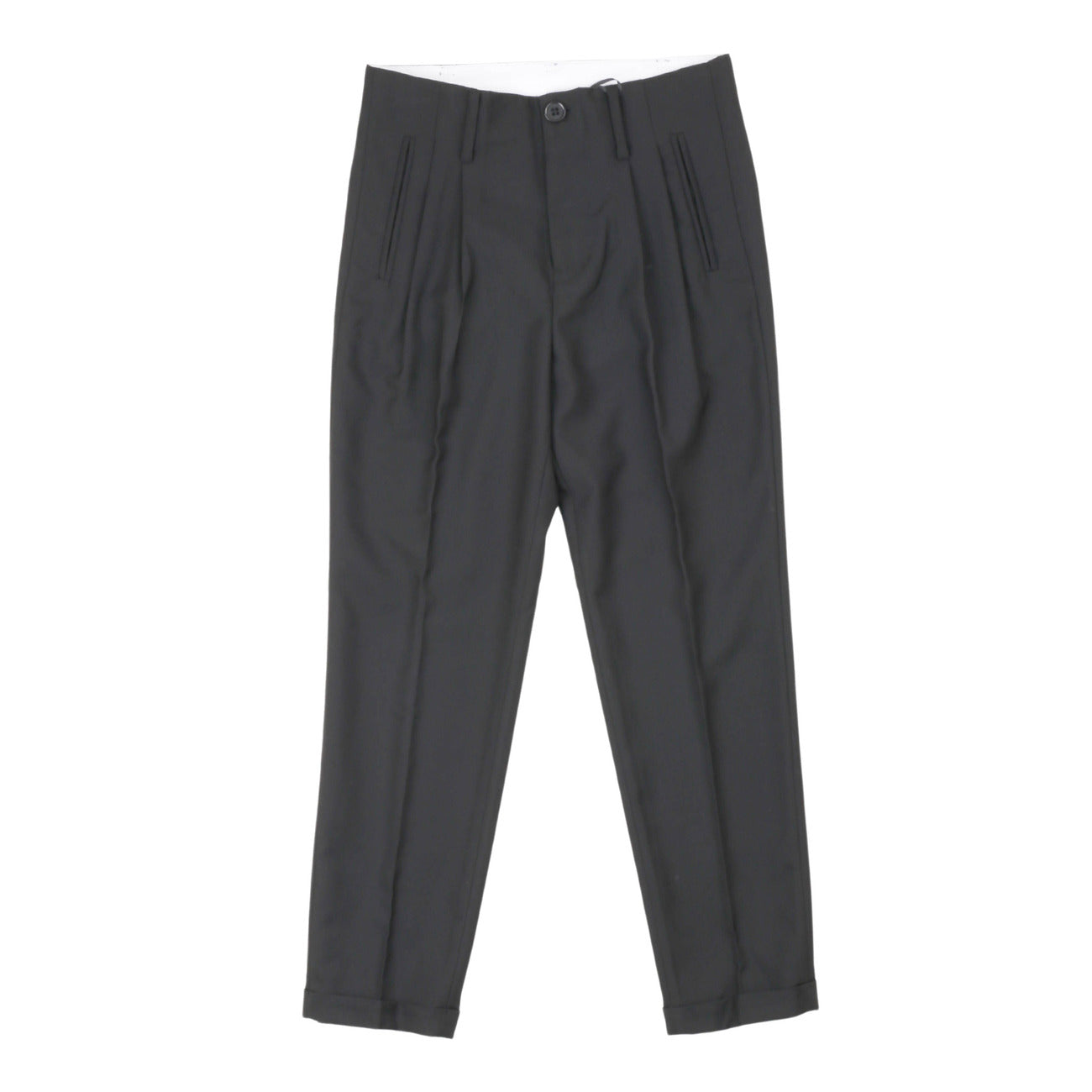 john richmond - PANTALONI BRUNOS