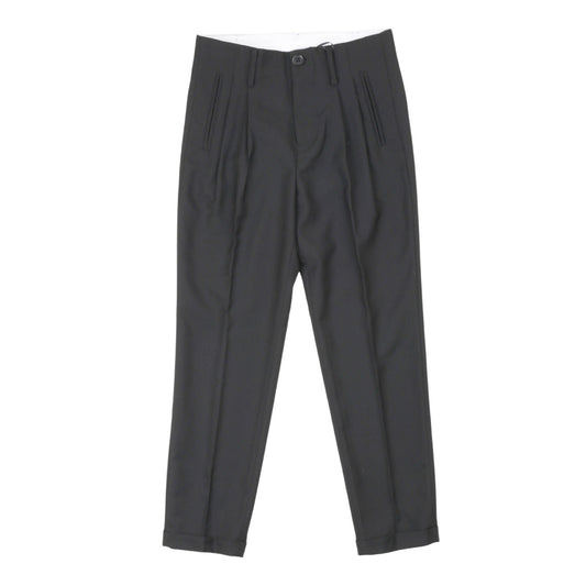 john richmond - BRUNOS PANTS