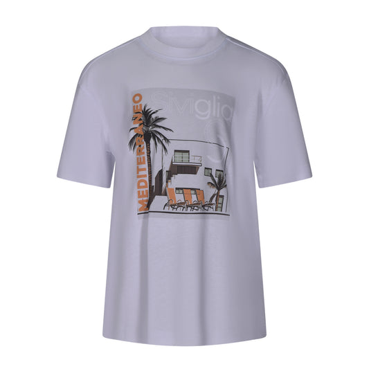 siviglia - T-SHIRT