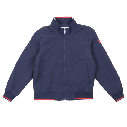 trussardi - GIACCA PREGADA
