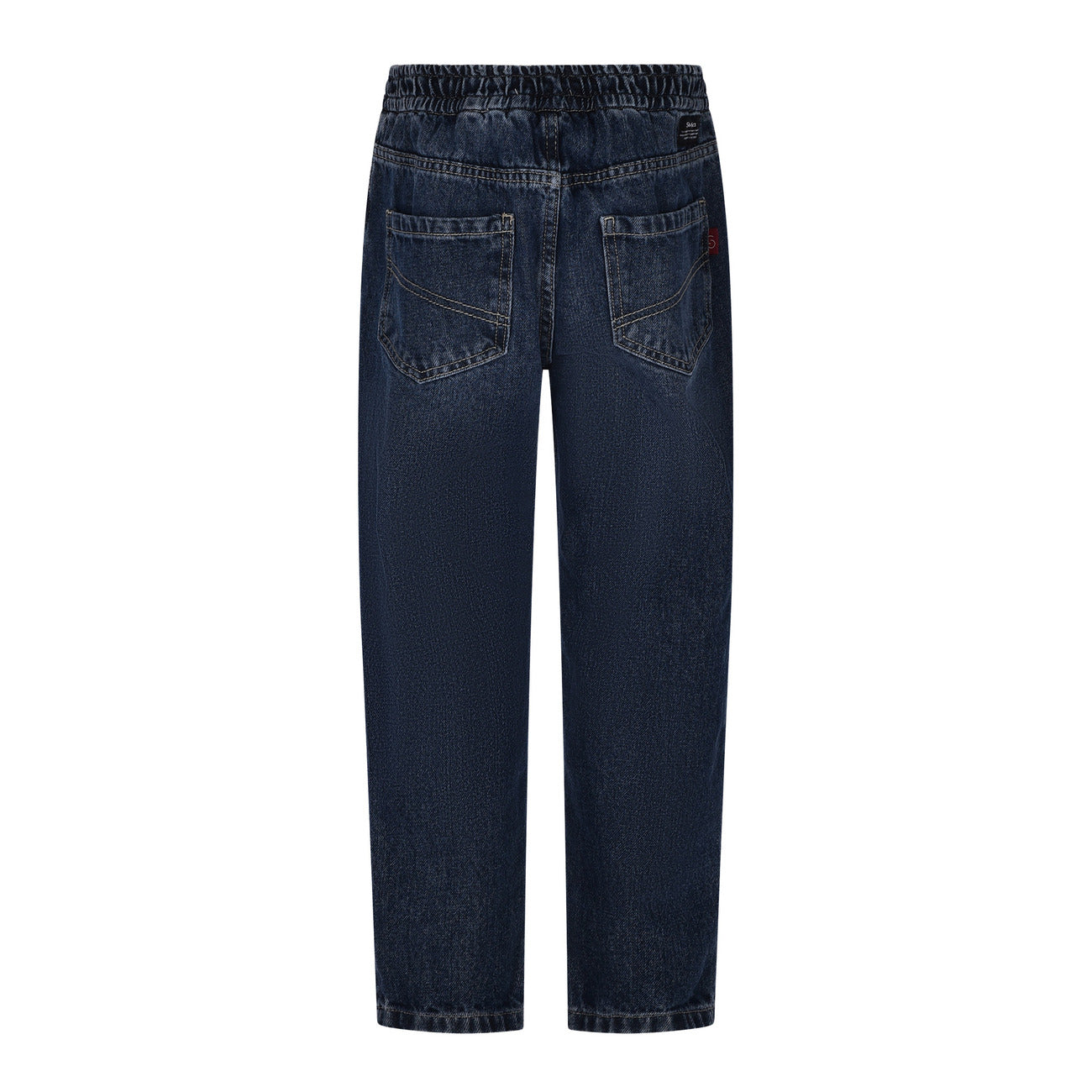 Seville - PANTS