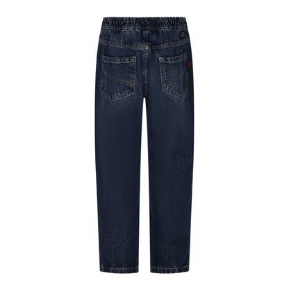 Seville - PANTS