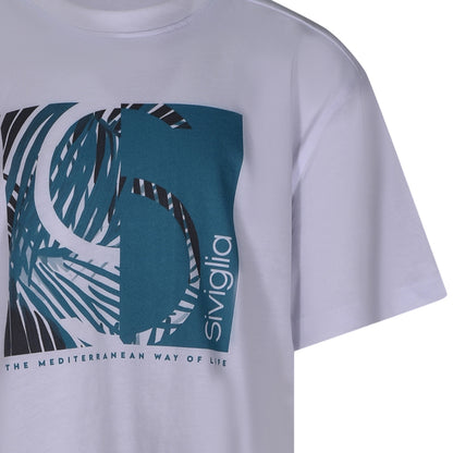 Seville - T-SHIRT
