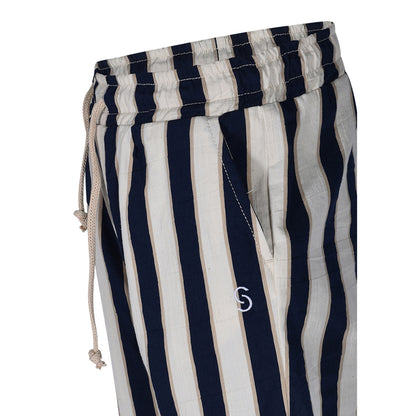 Seville - PANTS