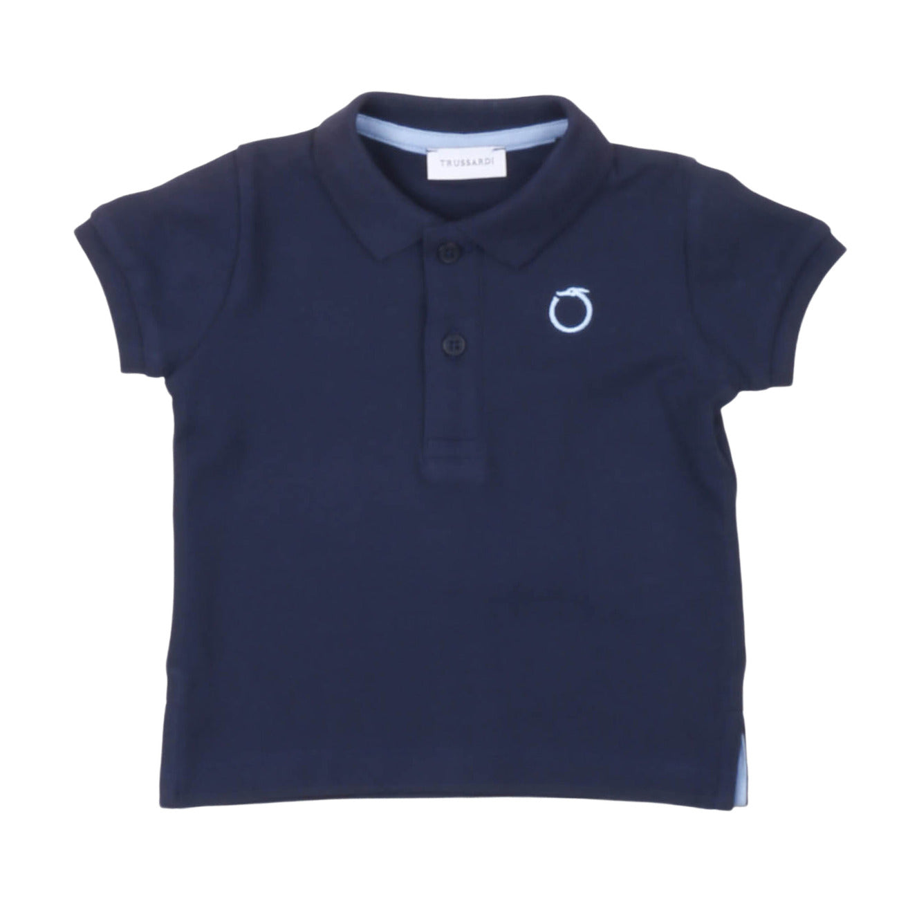 trussardi - POLO CESVIN