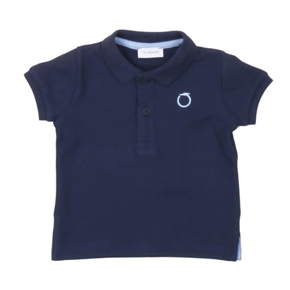 trussardi - POLO CESVIN