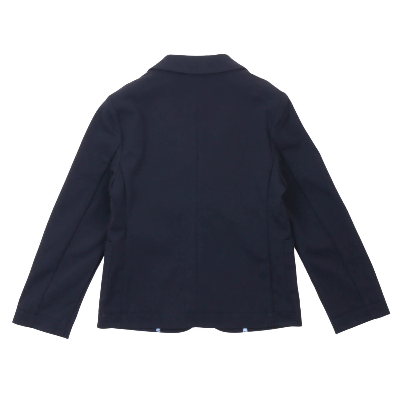 trussardi - OGULIN(N) jacket and trousers set