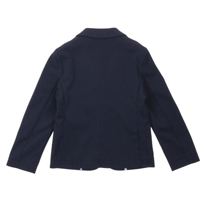 trussardi - OGULIN(N) jacket and trousers set