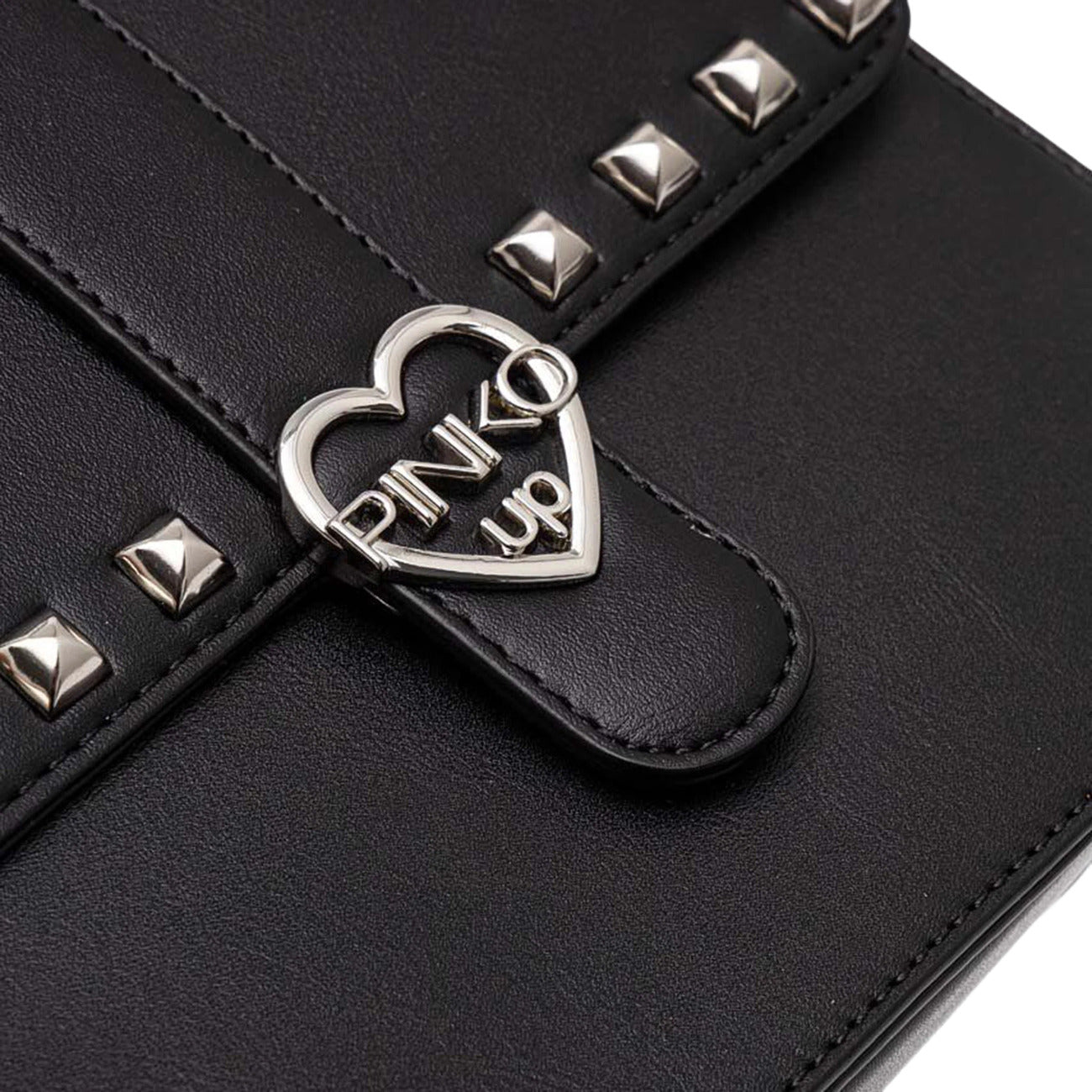pinko - Borsa