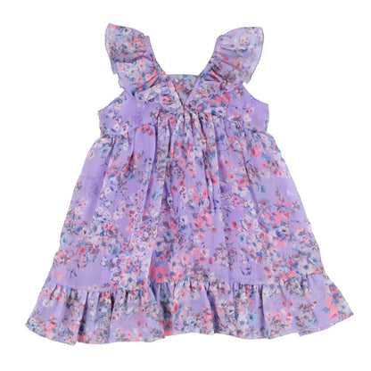 pinko - Dresses