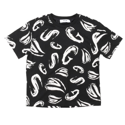 msgm - T-shirt