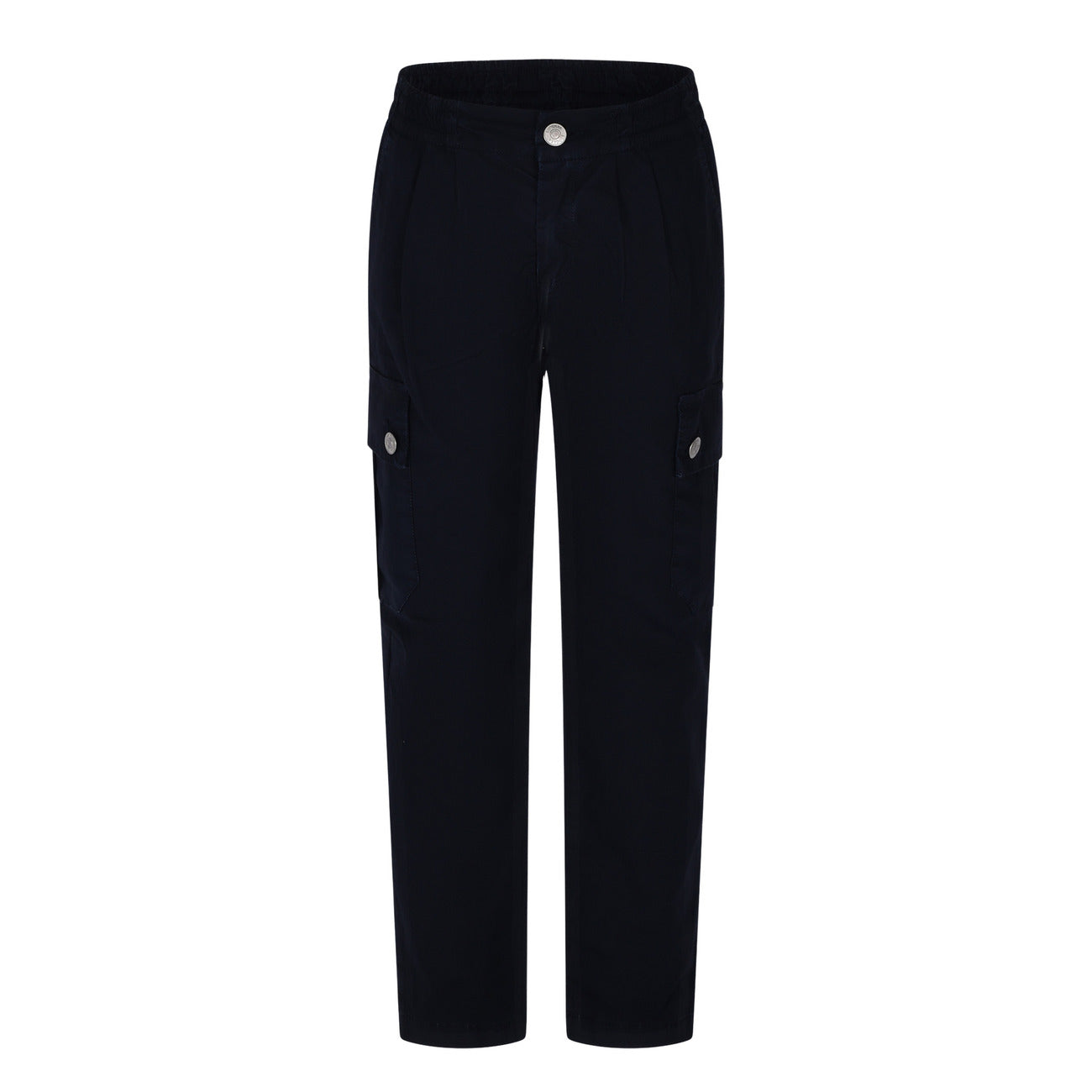 siviglia - PANTALONE