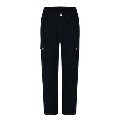 siviglia - PANTALONE