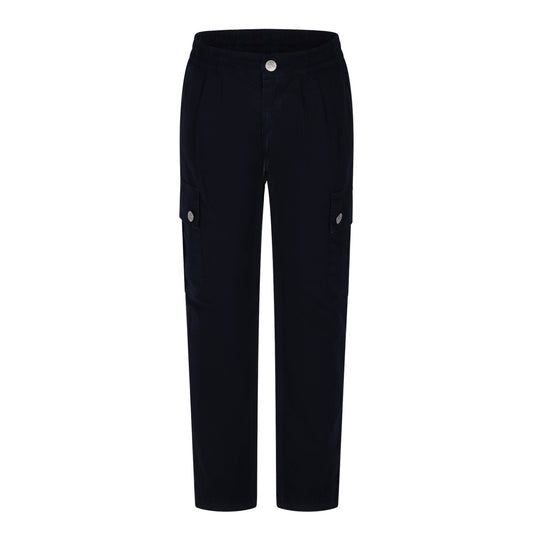 siviglia - PANTALONE